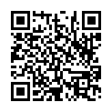 고시/공고 페이지 바로가기 주소(https://www.jangseong.go.kr/q/ezIyOHwyOTAyOHxzaG93fHBhZ2U9MTR9&e=M&s=3), QRCODE