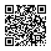 고시/공고 페이지 바로가기 주소(https://www.jangseong.go.kr/q/ezIyOHwyOTAyOHxzaG93fHBhZ2U9MzB9&e=M&s=3), QRCODE