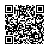 고시/공고 페이지 바로가기 주소(https://www.jangseong.go.kr/q/ezIyOHwyOTAyOXxzaG93fH0=&e=M&s=3), QRCODE