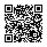 고시/공고 페이지 바로가기 주소(https://www.jangseong.go.kr/q/ezIyOHwyOTAzM3xzaG93fH0=&e=M&s=3), QRCODE