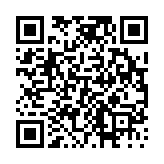 고시/공고 페이지 바로가기 주소(https://www.jangseong.go.kr/q/ezIyOHwyOTAzM3xzaG93fHBhZ2U9MTR9&e=M&s=3), QRCODE