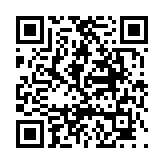 고시/공고 페이지 바로가기 주소(https://www.jangseong.go.kr/q/ezIyOHwyOTAzM3xzaG93fHBhZ2U9MzB9&e=M&s=3), QRCODE