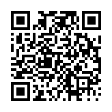 고시/공고 페이지 바로가기 주소(https://www.jangseong.go.kr/q/ezIyOHwyOTAzM3xzaG93fHBhZ2U9MzF9&e=M&s=3), QRCODE