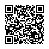 고시/공고 페이지 바로가기 주소(https://www.jangseong.go.kr/q/ezIyOHwyOTAzMnxzaG93fH0=&e=M&s=3), QRCODE