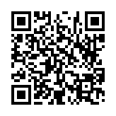 고시/공고 페이지 바로가기 주소(https://www.jangseong.go.kr/q/ezIyOHwyOTAzMnxzaG93fHBhZ2U9MTN9&e=M&s=3), QRCODE