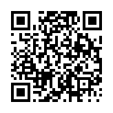 고시/공고 페이지 바로가기 주소(https://www.jangseong.go.kr/q/ezIyOHwyOTAzNHxzaG93fH0=&e=M&s=3), QRCODE