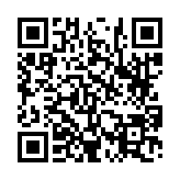 고시/공고 페이지 바로가기 주소(https://www.jangseong.go.kr/q/ezIyOHwyOTAzNHxzaG93fHBhZ2U9MTN9&e=M&s=3), QRCODE