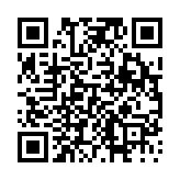 고시/공고 페이지 바로가기 주소(https://www.jangseong.go.kr/q/ezIyOHwyOTAzNHxzaG93fHBhZ2U9MzB9&e=M&s=3), QRCODE