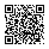 고시/공고 페이지 바로가기 주소(https://www.jangseong.go.kr/q/ezIyOHwyOTB8c2hvd3xwYWdlPTE0MTR9&e=M&s=3), QRCODE