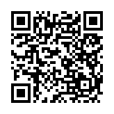 고시/공고 페이지 바로가기 주소(https://www.jangseong.go.kr/q/ezIyOHwyOTB8c2hvd3xwYWdlPTE0MjJ9&e=M&s=3), QRCODE