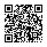 고시/공고 페이지 바로가기 주소(https://www.jangseong.go.kr/q/ezIyOHwyOTB8c2hvd3xwYWdlPTE0MzF9&e=M&s=3), QRCODE