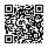 고시/공고 페이지 바로가기 주소(https://www.jangseong.go.kr/q/ezIyOHwyOTB8c2hvd3xwYWdlPTE0NDF9&e=M&s=3), QRCODE