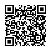 고시/공고 페이지 바로가기 주소(https://www.jangseong.go.kr/q/ezIyOHwyOTB8c2hvd3xwYWdlPTE0NDJ9&e=M&s=3), QRCODE