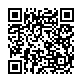 고시/공고 페이지 바로가기 주소(https://www.jangseong.go.kr/q/ezIyOHwyOTB8c2hvd3xwYWdlPTE0NTJ9&e=M&s=3), QRCODE