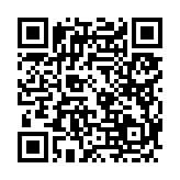 고시/공고 페이지 바로가기 주소(https://www.jangseong.go.kr/q/ezIyOHwyOTB8c2hvd3xwYWdlPTE0NjN9&e=M&s=3), QRCODE