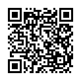 고시/공고 페이지 바로가기 주소(https://www.jangseong.go.kr/q/ezIyOHwyOTB8c2hvd3xwYWdlPTE0NzN9&e=M&s=3), QRCODE