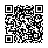 고시/공고 페이지 바로가기 주소(https://www.jangseong.go.kr/q/ezIyOHwyOTB8c2hvd3xwYWdlPTE0ODN9&e=M&s=3), QRCODE