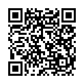 고시/공고 페이지 바로가기 주소(https://www.jangseong.go.kr/q/ezIyOHwyOTB8c2hvd3xwYWdlPTE0OTN9&e=M&s=3), QRCODE