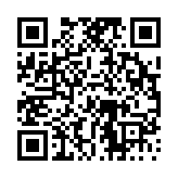 고시/공고 페이지 바로가기 주소(https://www.jangseong.go.kr/q/ezIyOHwyOTB8c2hvd3xwYWdlPTE0OTR9&e=M&s=3), QRCODE