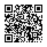 고시/공고 페이지 바로가기 주소(https://www.jangseong.go.kr/q/ezIyOHwyOTB8c2hvd3xwYWdlPTE1MjB9&e=M&s=3), QRCODE