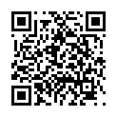 고시/공고 페이지 바로가기 주소(https://www.jangseong.go.kr/q/ezIyOHwyOTB8c2hvd3xwYWdlPTE1MzR9&e=M&s=3), QRCODE