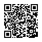 고시/공고 페이지 바로가기 주소(https://www.jangseong.go.kr/q/ezIyOHwyOTB8c2hvd3xwYWdlPTE1NDF9&e=M&s=3), QRCODE