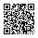 고시/공고 페이지 바로가기 주소(https://www.jangseong.go.kr/q/ezIyOHwyOTB8c2hvd3xwYWdlPTEzNzB9&e=M&s=3), QRCODE