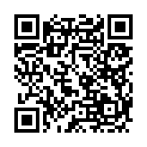 고시/공고 페이지 바로가기 주소(https://www.jangseong.go.kr/q/ezIyOHwyOTB8c2hvd3xwYWdlPTEzNzF9&e=M&s=3), QRCODE