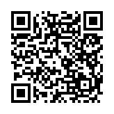 고시/공고 페이지 바로가기 주소(https://www.jangseong.go.kr/q/ezIyOHwyOTB8c2hvd3xwYWdlPTEzOTN9&e=M&s=3), QRCODE