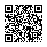 고시/공고 페이지 바로가기 주소(https://www.jangseong.go.kr/q/ezIyOHwyOTB8c2hvd3xwYWdlPTEzOTZ9&e=M&s=3), QRCODE