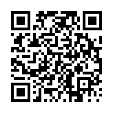고시/공고 페이지 바로가기 주소(https://www.jangseong.go.kr/q/ezIyOHwyOTE0M3xzaG93fHBhZ2U9MjN9&e=M&s=3), QRCODE