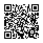 고시/공고 페이지 바로가기 주소(https://www.jangseong.go.kr/q/ezIyOHwyOTE0M3xzaG93fHBhZ2U9N30=&e=M&s=3), QRCODE