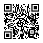 고시/공고 페이지 바로가기 주소(https://www.jangseong.go.kr/q/ezIyOHwyOTE0MHxzaG93fHBhZ2U9MjN9&e=M&s=3), QRCODE