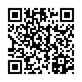 고시/공고 페이지 바로가기 주소(https://www.jangseong.go.kr/q/ezIyOHwyOTE0MXxzaG93fHBhZ2U9N30=&e=M&s=3), QRCODE