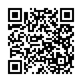 고시/공고 페이지 바로가기 주소(https://www.jangseong.go.kr/q/ezIyOHwyOTE0NnxzaG93fHBhZ2U9MjN9&e=M&s=3), QRCODE