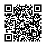 고시/공고 페이지 바로가기 주소(https://www.jangseong.go.kr/q/ezIyOHwyOTE0OHxzaG93fHBhZ2U9MjN9&e=M&s=3), QRCODE
