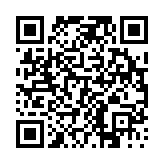 고시/공고 페이지 바로가기 주소(https://www.jangseong.go.kr/q/ezIyOHwyOTE1N3xzaG93fHBhZ2U9MjN9&e=M&s=3), QRCODE