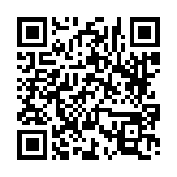 고시/공고 페이지 바로가기 주소(https://www.jangseong.go.kr/q/ezIyOHwyOTE1NnxzaG93fH0=&e=M&s=3), QRCODE