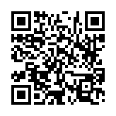 고시/공고 페이지 바로가기 주소(https://www.jangseong.go.kr/q/ezIyOHwyOTE1NnxzaG93fHBhZ2U9NX0=&e=M&s=3), QRCODE