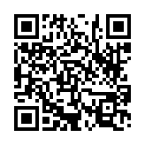 고시/공고 페이지 바로가기 주소(https://www.jangseong.go.kr/q/ezIyOHwyOTE1OHxzaG93fHBhZ2U9MjJ9&e=M&s=3), QRCODE