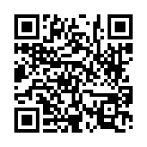 고시/공고 페이지 바로가기 주소(https://www.jangseong.go.kr/q/ezIyOHwyOTE1OXxzaG93fHBhZ2U9Nn0=&e=M&s=3), QRCODE