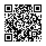 고시/공고 페이지 바로가기 주소(https://www.jangseong.go.kr/q/ezIyOHwyOTE2M3xzaG93fH0=&e=M&s=3), QRCODE