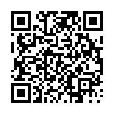 고시/공고 페이지 바로가기 주소(https://www.jangseong.go.kr/q/ezIyOHwyOTE2M3xzaG93fHBhZ2U9MjJ9&e=M&s=3), QRCODE
