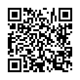고시/공고 페이지 바로가기 주소(https://www.jangseong.go.kr/q/ezIyOHwyOTE2M3xzaG93fHBhZ2U9NX0=&e=M&s=3), QRCODE