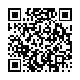 고시/공고 페이지 바로가기 주소(https://www.jangseong.go.kr/q/ezIyOHwyOTE2MHxzaG93fH0=&e=M&s=3), QRCODE