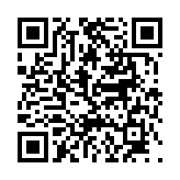 고시/공고 페이지 바로가기 주소(https://www.jangseong.go.kr/q/ezIyOHwyOTE2MHxzaG93fHBhZ2U9MjJ9&e=M&s=3), QRCODE
