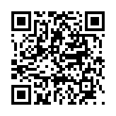 고시/공고 페이지 바로가기 주소(https://www.jangseong.go.kr/q/ezIyOHwyOTE2MHxzaG93fHBhZ2U9NX0=&e=M&s=3), QRCODE