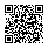 고시/공고 페이지 바로가기 주소(https://www.jangseong.go.kr/q/ezIyOHwyOTE2MXxzaG93fHBhZ2U9Nn0=&e=M&s=3), QRCODE
