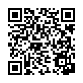 고시/공고 페이지 바로가기 주소(https://www.jangseong.go.kr/q/ezIyOHwyOTE2MnxzaG93fH0=&e=M&s=3), QRCODE