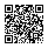 고시/공고 페이지 바로가기 주소(https://www.jangseong.go.kr/q/ezIyOHwyOTE2N3xzaG93fHBhZ2U9MjF9&e=M&s=3), QRCODE